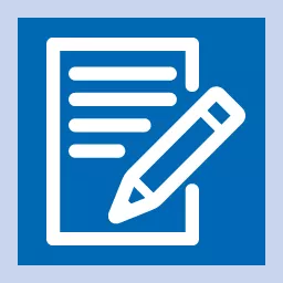 Fangstatistik – Excel