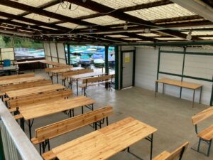 PHOTO-2024-08-16-12-30-40