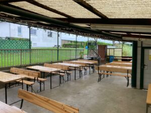 PHOTO-2024-08-16-12-30-40(1)