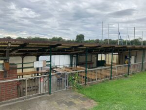 PHOTO-2024-08-16-12-30-41