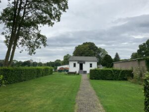 PHOTO-2024-08-16-12-30-45