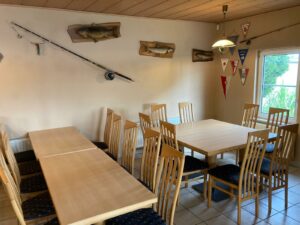 PHOTO-2024-08-16-12-30-45(1)