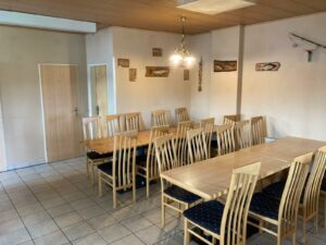 PHOTO-2024-08-16-12-30-45(2)