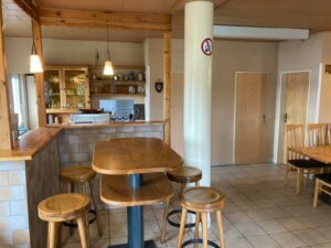 PHOTO-2024-08-16-12-30-46