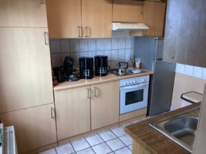 PHOTO-2024-08-16-12-30-47