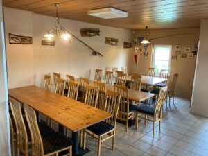 PHOTO-2024-08-16-12-30-48