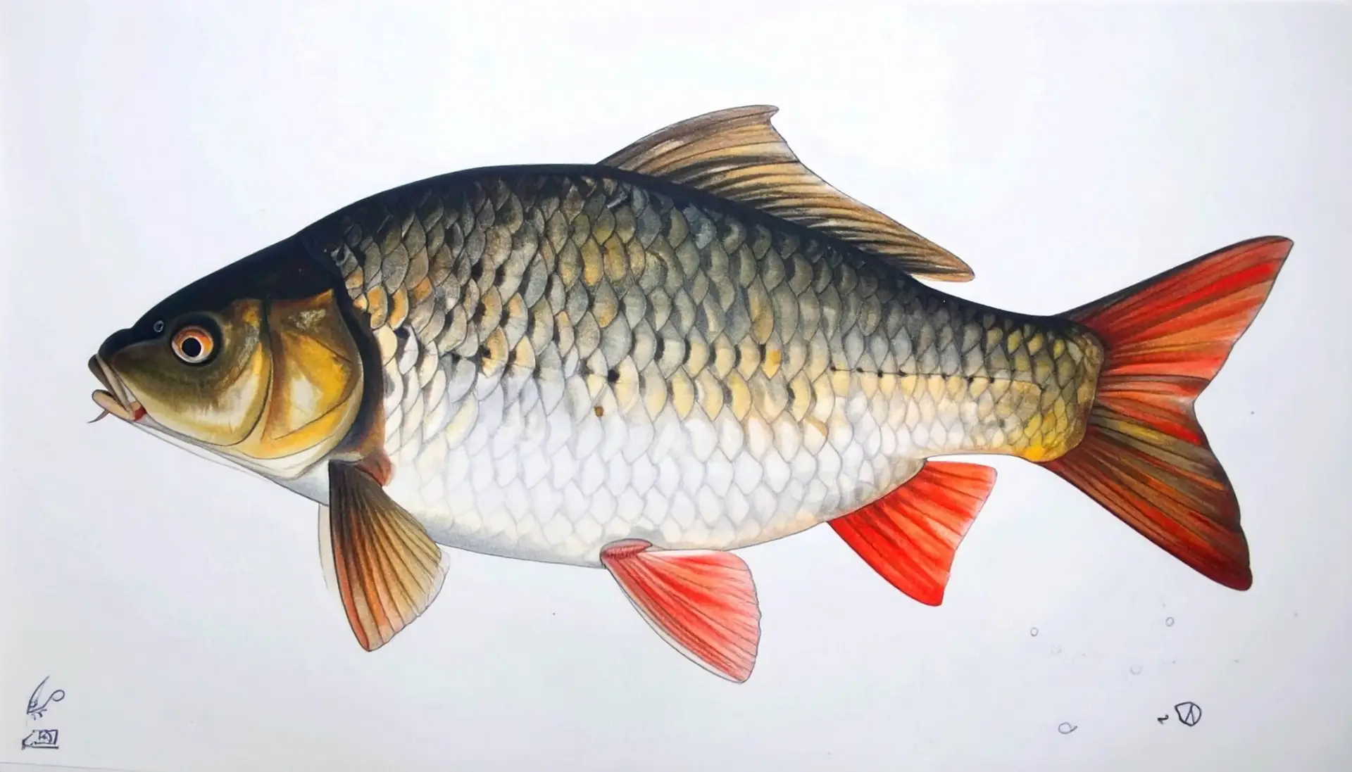 Stellungnahme zum Trophäenfischen